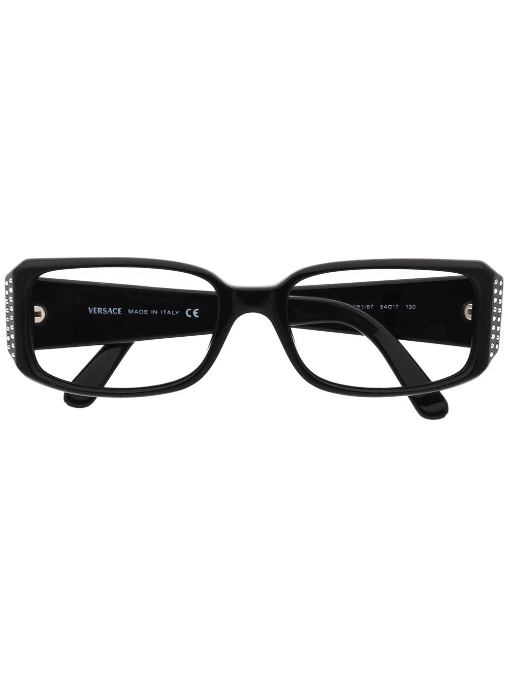 Versace mod 4041